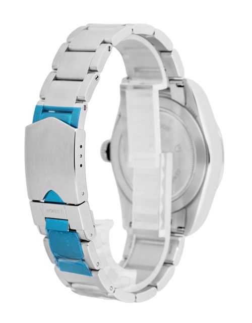 Tudor Black Bay 41 M79540-0006 Image 6